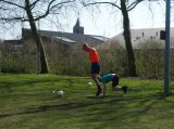 Training S.K.N.W.K. 1 van zaterdag 26 maart  2022 (73/109)